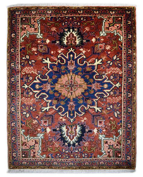perzisch tapijt heris iran  persian gallery