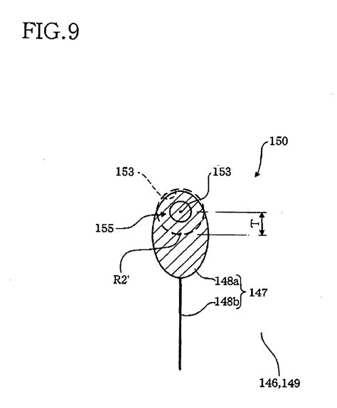 patent  printed wiring board  electric device    google patents