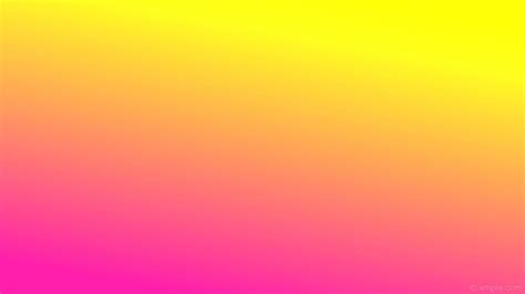 pink yellow wallpapers top  pink yellow backgrounds wallpaperaccess