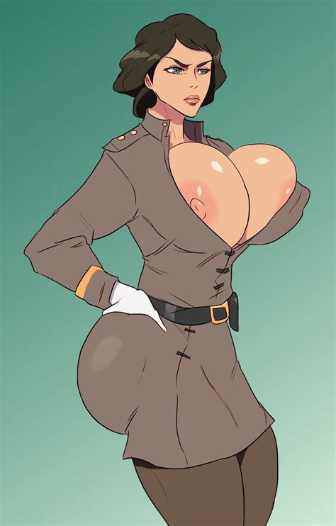 lin beifong jay marvels hentai artwork sorted by