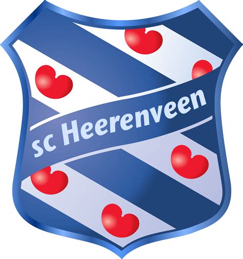 sc heerenveen powerbulletin