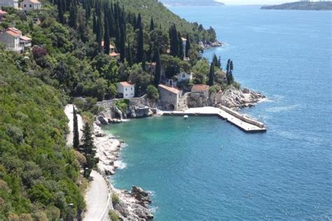 trsteno    trsteno croatia tourism tripadvisor