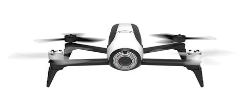 como actualizar parrot bebop  usando freeflight pro  usb disk guia drones