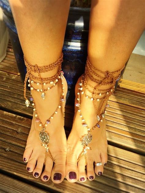 pin on barefoot sandals