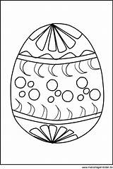 Ostereier Kostenlose Ostern Bemalen Malvorlage Ausmalbild Babybauch Ausmalen Einzigartig Ostermotive Schablonen Osterhase sketch template