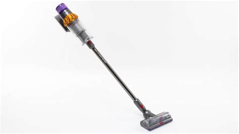 dyson  detect absolute extra vacuum dyson  zealand filters  dyson  detect complete