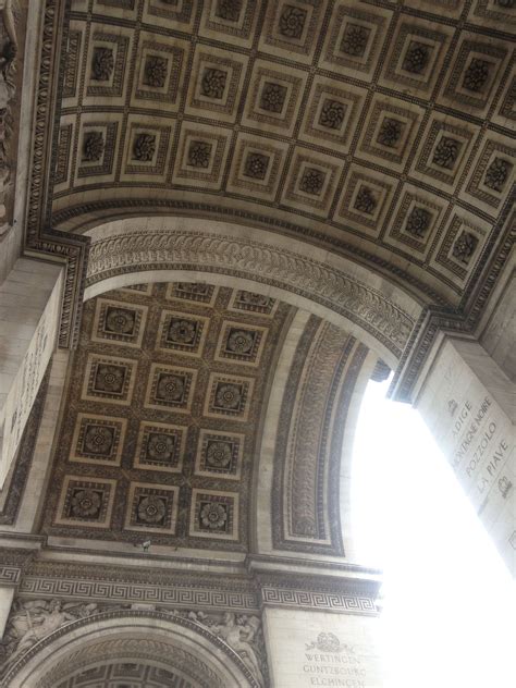ceiling   ornate building