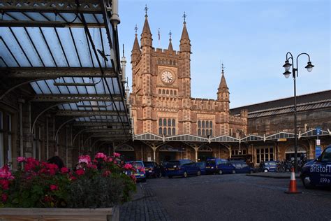 bristol temple meads stevekeiretsu flickr