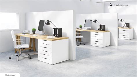 creative  office layout ideas  small spaces office layout