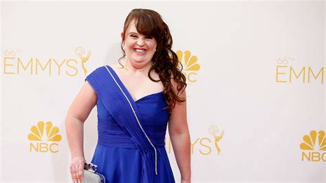 meet the first down syndrome model to walk new york