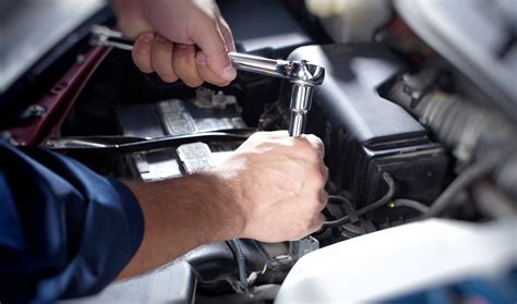 dont    mechanics word   auto repairs   peller