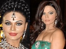 Image result for Rakhi Sawant Before and After Surgery. Size: 137 x 102. Source: sekho.in