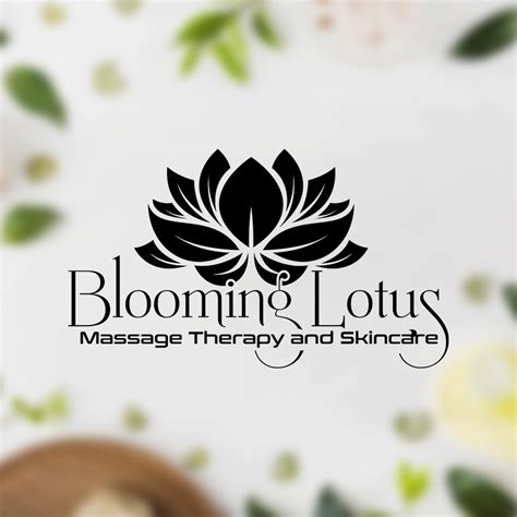 swedish massage reflexology blooming lotus massages