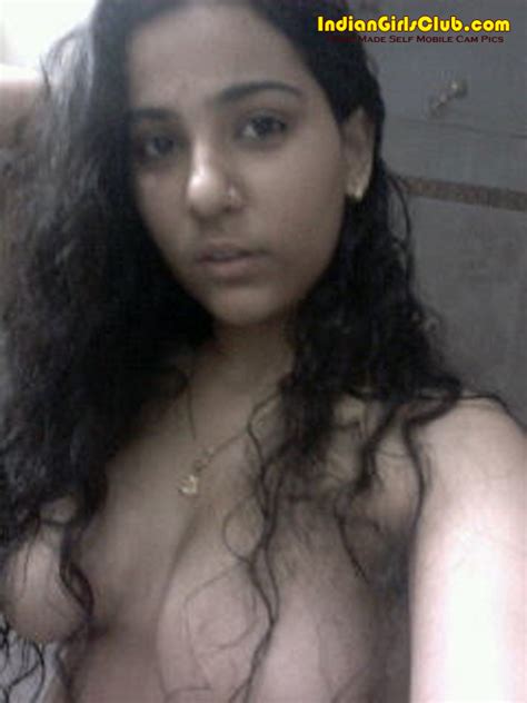 home made indian nude 9 indian girls club nude indian girls and hot sexy indian babes