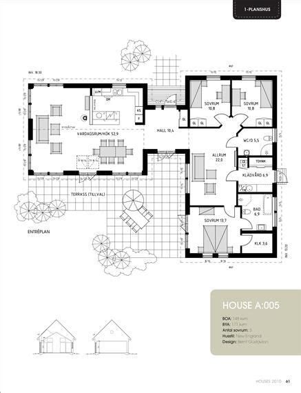 pin  bmg  case philippines house design house layout plans contemporary house plans