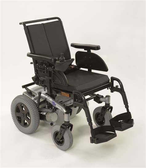 fauteuil roulant invacare stream les fauteuils roulants electriques vente materiel