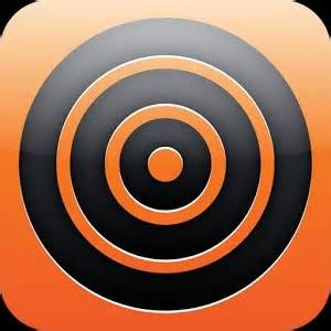 ringz apk android  app  feirox