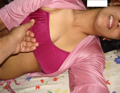 hot nude bhabhi sex porn pictures