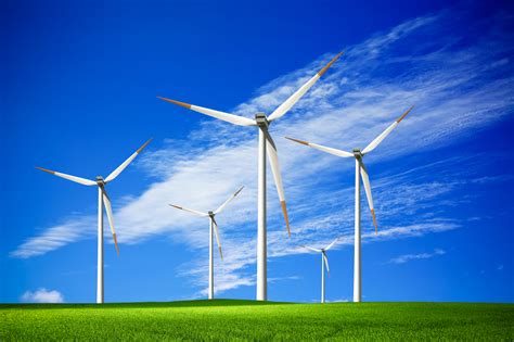 wind energy projects   set   himachal pradesh