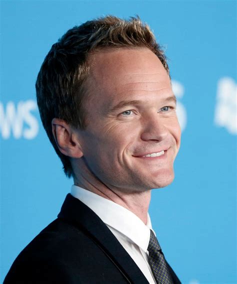 neil patrick harris sings in sexy music video for neuro