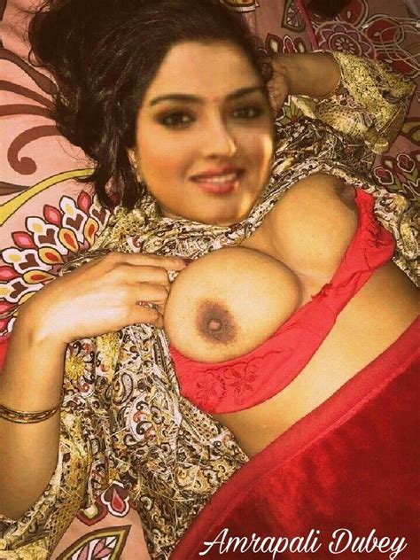 Topless Bhavana Balsawar Sex Photos Bollywood Morning