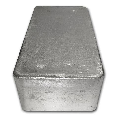 buy  oz silver bar tri state refining apmex
