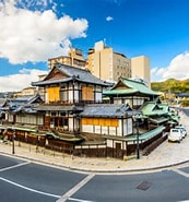 Image result for 愛媛県松山市宿野町. Size: 173 x 185. Source: www.travelbook.co.jp