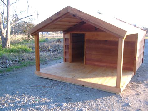 image result  dog house  ac dog house plans dog house diy cool dog houses