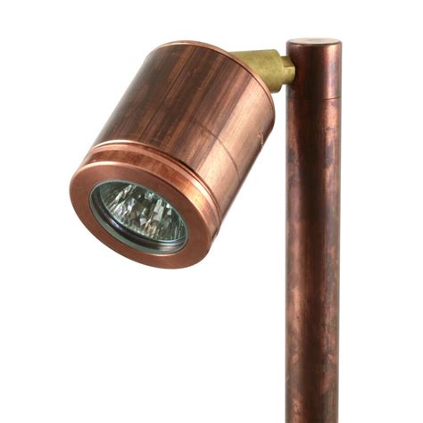 single pole external lights lighting products