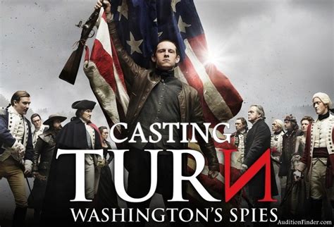 turn washington spies season 4 amc