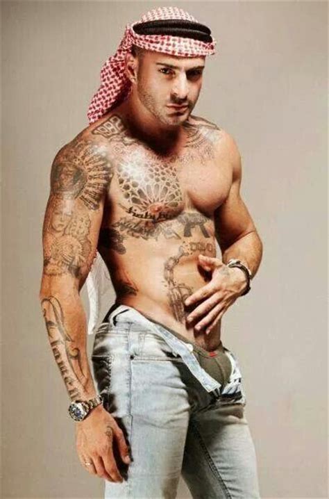69 Best Arabes Images On Pinterest Arab Men Beautiful
