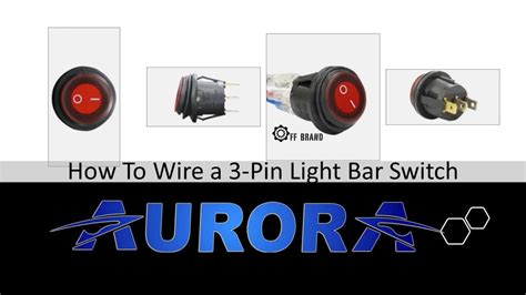 wire light bar wiring diagram collection wiring diagram sample