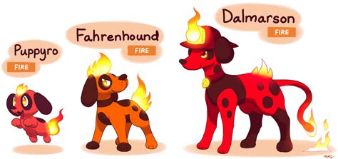 dalmatian clipart fire dog dalmatian fire dog transparent