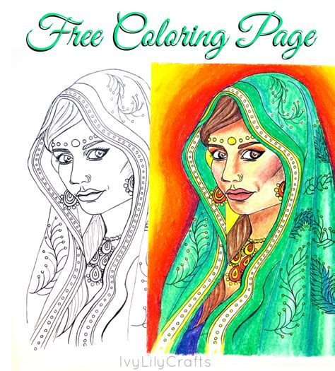printable adult coloring pages full update yant