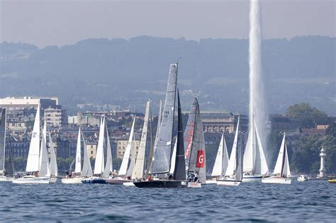 bol dor mirabaud  dispositif de securite  la pointe