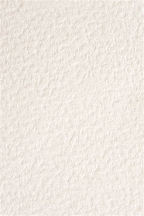 white wallpapers wallpapersafaricom
