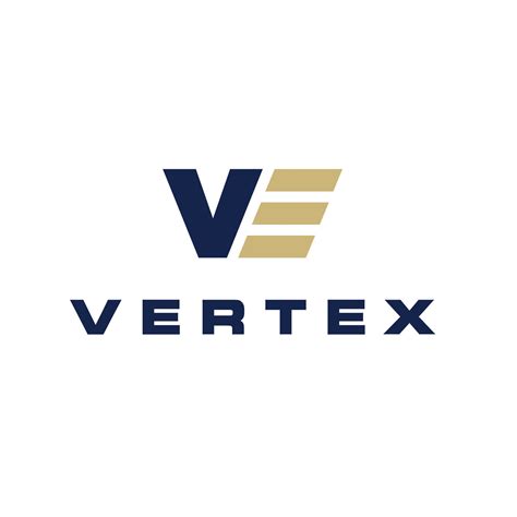 vertex logos