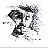 Zayed Mohammed Sheikh Nahyan Macbook Statigr sketch template