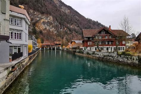 friedhof die schwaeche jabeth wilson interlaken west sehenswuerdigkeiten