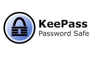 keepass review een goede password manager veilig en vertrouwd