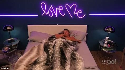 love island s grant crapp boasts about having sex with tayla damir