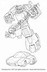 Matere Marcelo Combiner G2 Wars Wheelie Lio Kaiser Magnus Menasor Packaging Ultra Tfw2005 Transformers sketch template