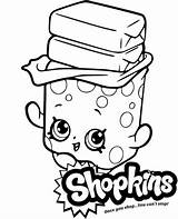 Shopkins Kolorowanki Kolorowanka Tort Guma Druku Urodzinowy Balonowa Moji Mojipops Malowanki Wydruku Hopkins Kapelusz Kolorowania Topcoloringpages Obrazek Filiżanka Shoppies Kolorowankę sketch template