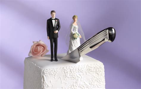 bizarre divorce laws you have to read to believe