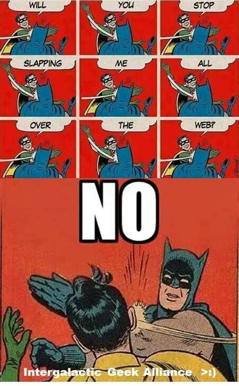 the 25 best batman robin meme ideas on pinterest iron batman dc vs marvel characters and is