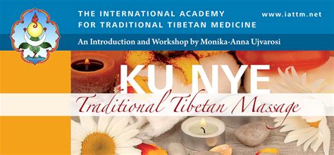 feb mei ku nye traditional tibetan massage rigdzin community nederland