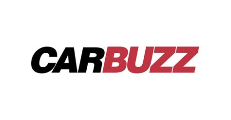 carbuzz announces  awards winners