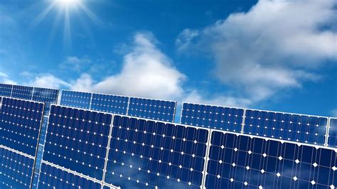gov deal signs bill letting solar installers offer customers