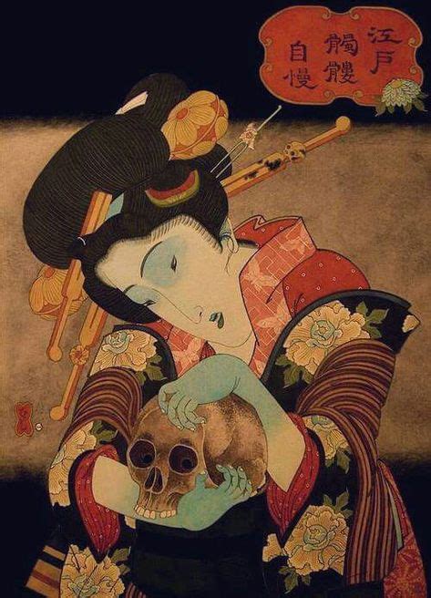 13 best shunga images in 2019 japan art japanese art japanese prints