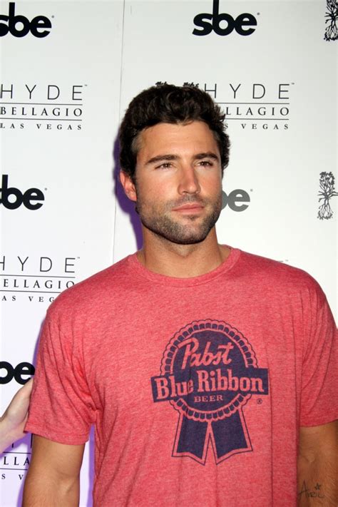 Brody Jenner Net Worth Weight Height Ethnicity Eye Color